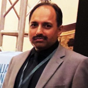Dr-Mumtaz-Anwar-Chaudhry-