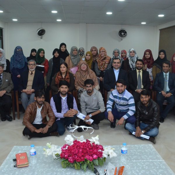 Department-of-Economics-arranged-A-Dinner-and-A-Talk-Session-with-Indonesian-Delegates