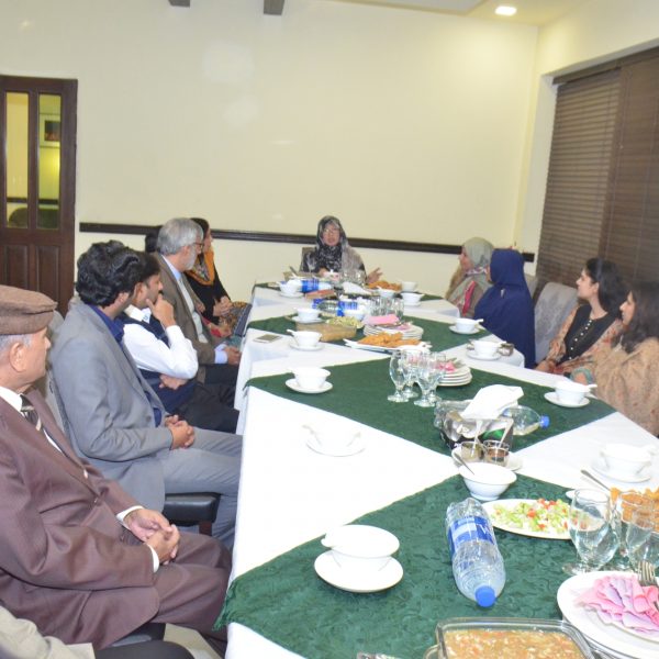 Department-of-Economics-arranged-A-Dinner-and-A-Talk-Session-with-Indonesian-Delegates