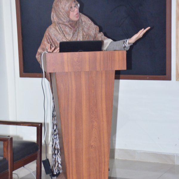 Department-of-Economics-arranged-A-Dinner-and-A-Talk-Session-with-Indonesian-Delegates