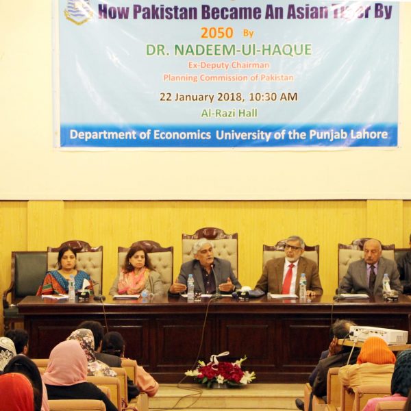 Department-of-Economics-organized-a-lecture-on-January-22-2018-by-renowned-economist-Dr-Nadeem-ul-Haque