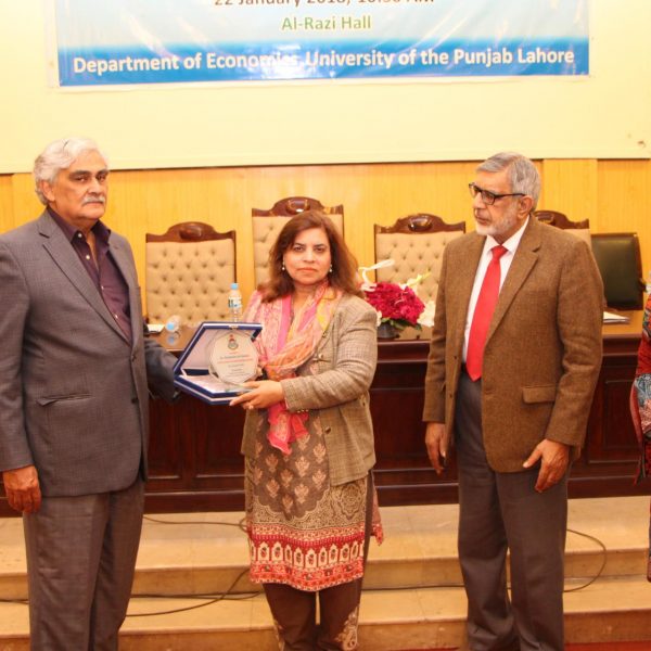 Department-of-Economics-organized-a-lecture-on-January-22-2018-by-renowned-economist-Dr-Nadeem-ul-Haque