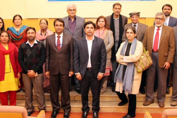 Department-of-Economics-organized-a-lecture-on-January-22-2018-by-renowned-economist-Dr-Nadeem-ul-Haque