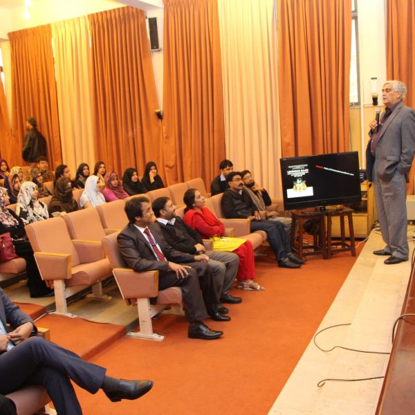 Department-of-Economics-organized-a-lecture-on-January-22-2018-by-renowned-economist-Dr-Nadeem-ul-Haque