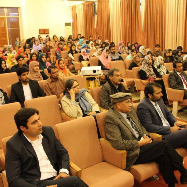 Department-of-Economics-organized-a-lecture-on-January-22-2018-by-renowned-economist-Dr-Nadeem-ul-Haque