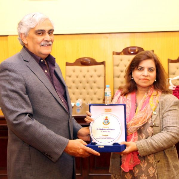 Department-of-Economics-organized-a-lecture-on-January-22-2018-by-renowned-economist-Dr-Nadeem-ul-Haque